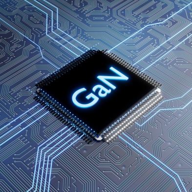 Introduzione ai semiconduttori di terza generazione: GaN e tecnologie epitassiali correlate