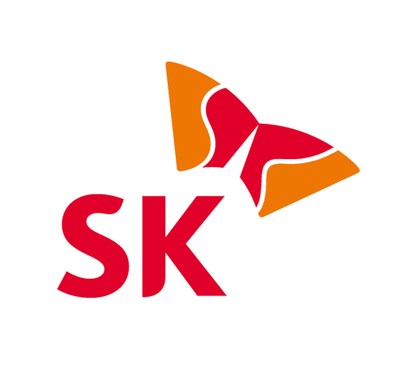 SK Siltron espande la produzione di wafer SiC con un prestito di 544 milioni di dollari da parte del Dipartimento dell'Energia degli Stati Uniti