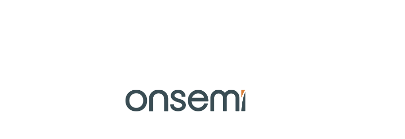 Quasi 840 milioni di dollari: Onsemi acquisisce una società SiC