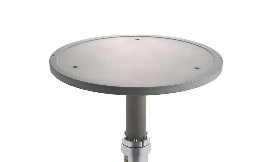 Cos'è Aln Heater