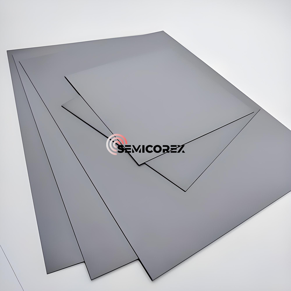 Substrato ceramico di nitruro di silicio