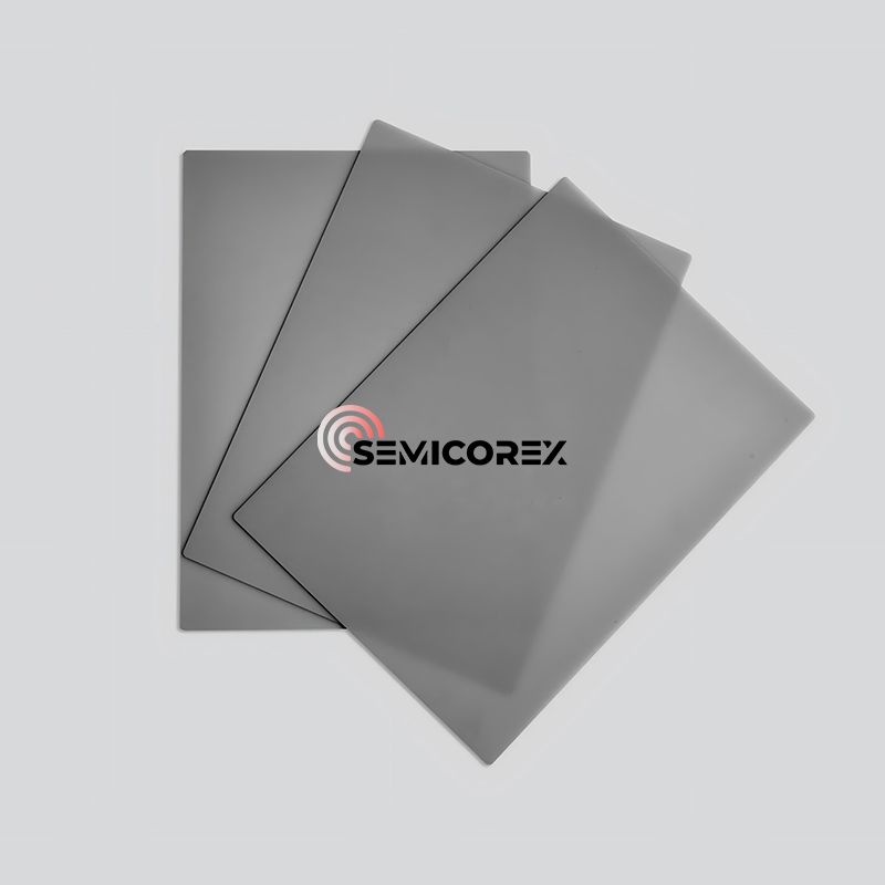 Come i substrati ceramici supportano i moduli di potenza automobilistici