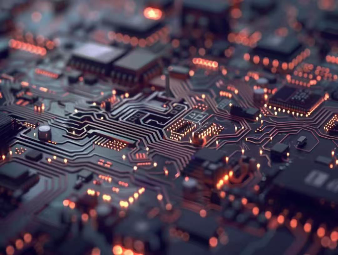 L'introduzione ai tre tipi di processi di ossidazione