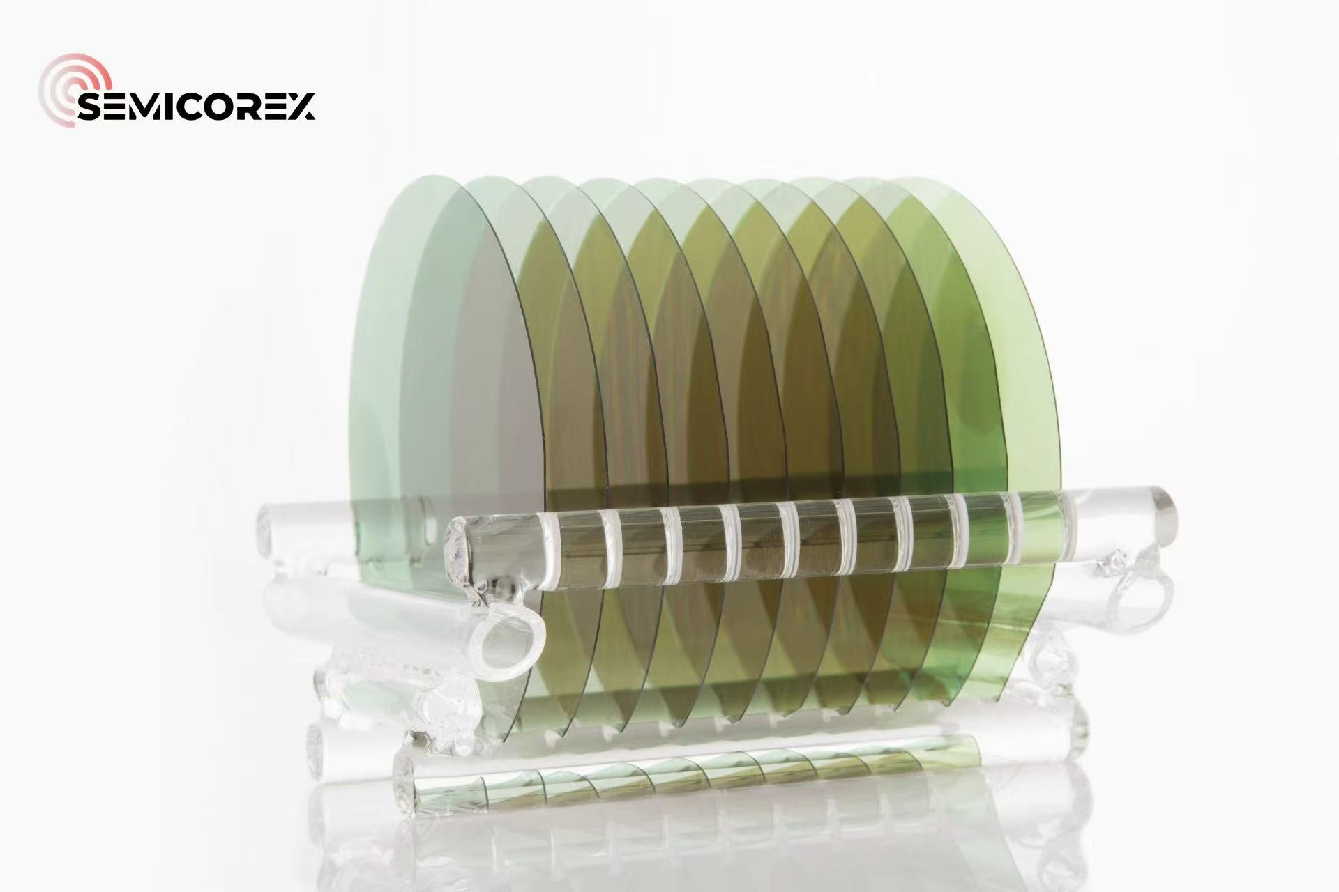 A quali indicatori si dovrebbe prestare attenzione quando si selezionano i wafer adatti?