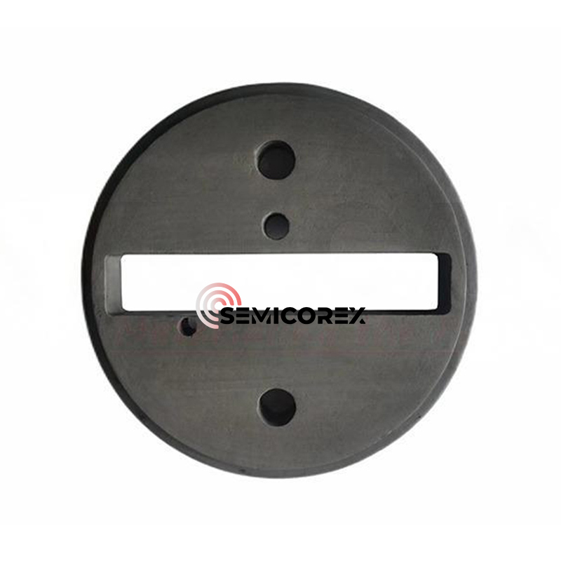 Come scegliere il feltro rigido giusto per pannelli fonoassorbenti e acustici