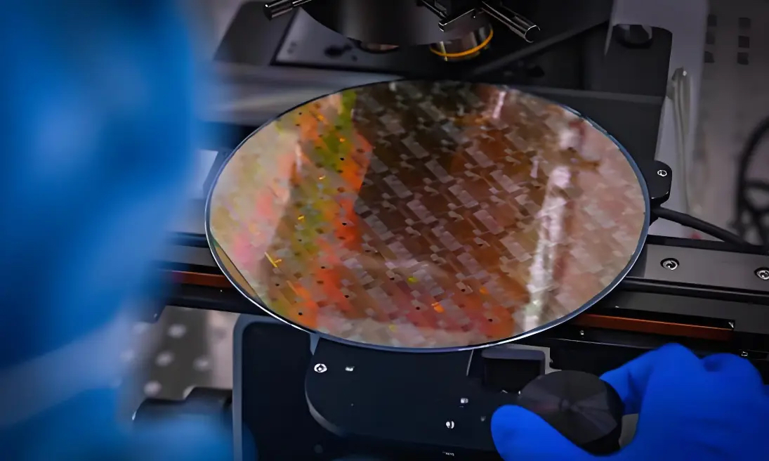 Quali sono i difetti delle particelle?