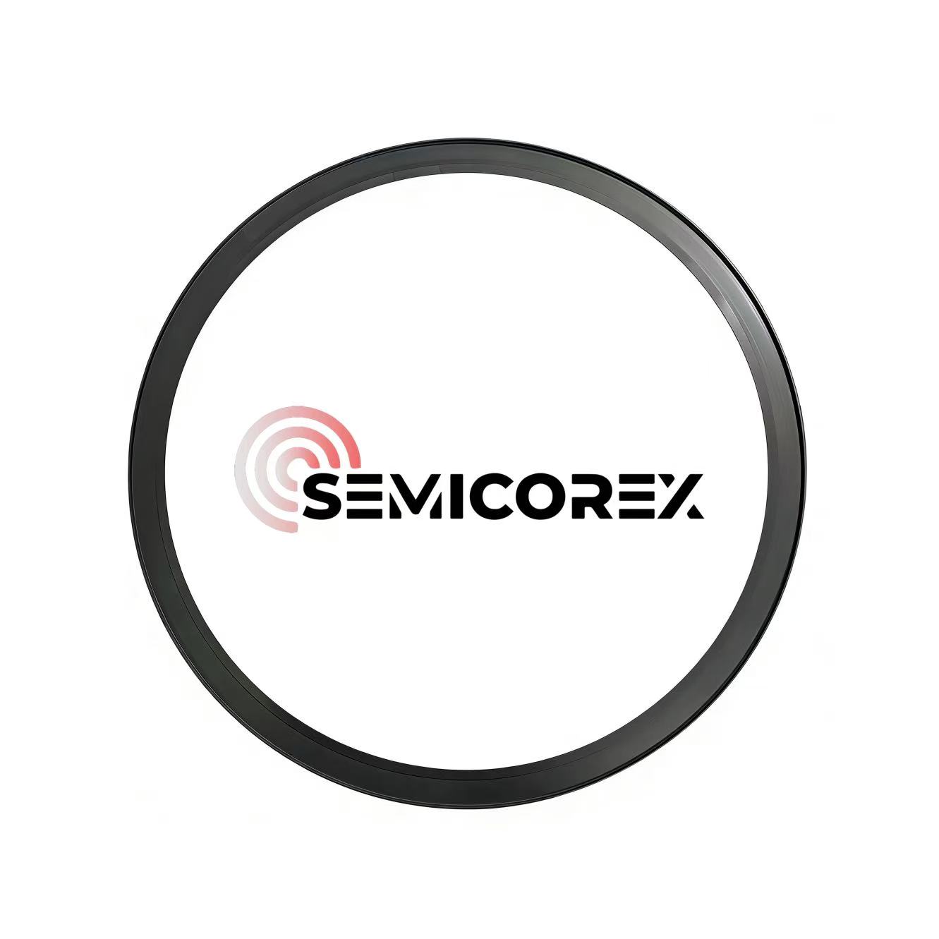 Qual è la funzione degli anelli di messa a fuoco?