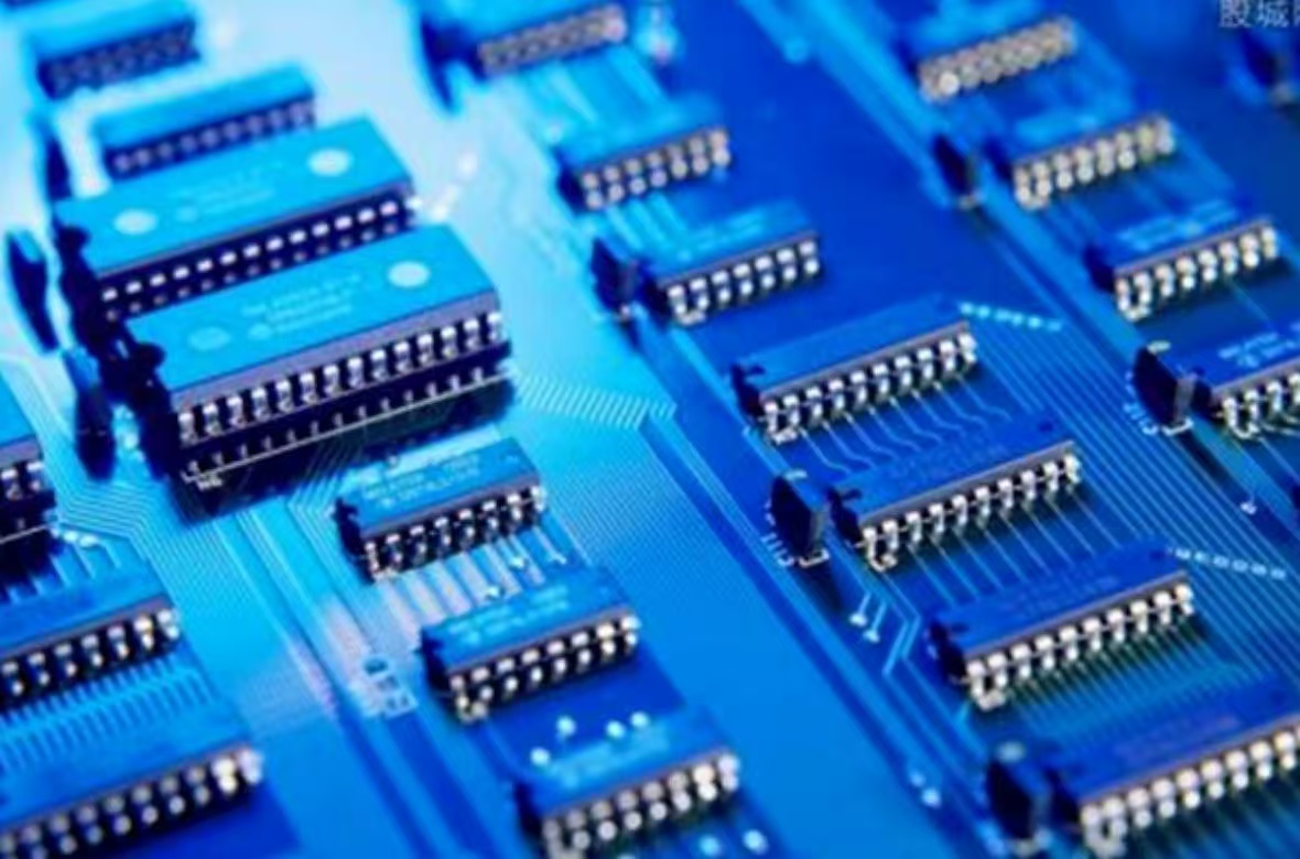 Cosa sono i materiali semiconduttori di prima, seconda, terza e quarta generazione?