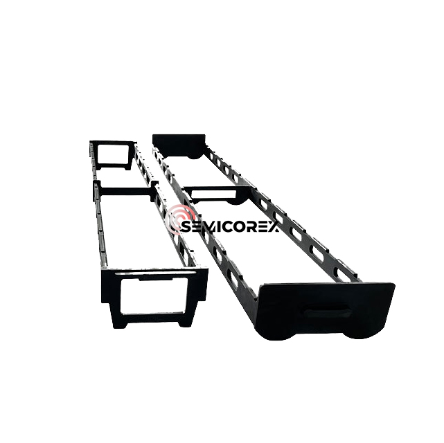 L'energia solare illumina la vita