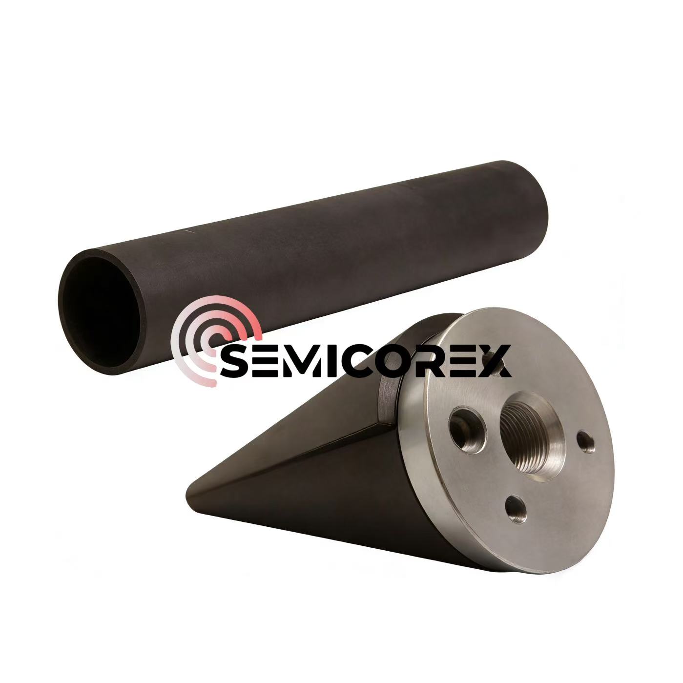 Cos'è il rullo flottante?