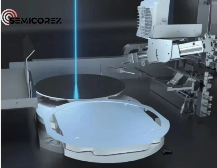 Metodi di distacco tradizionali