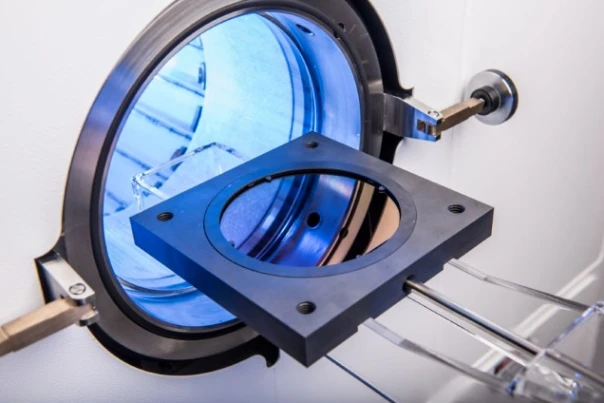 Quali sono i processi LPCVD?