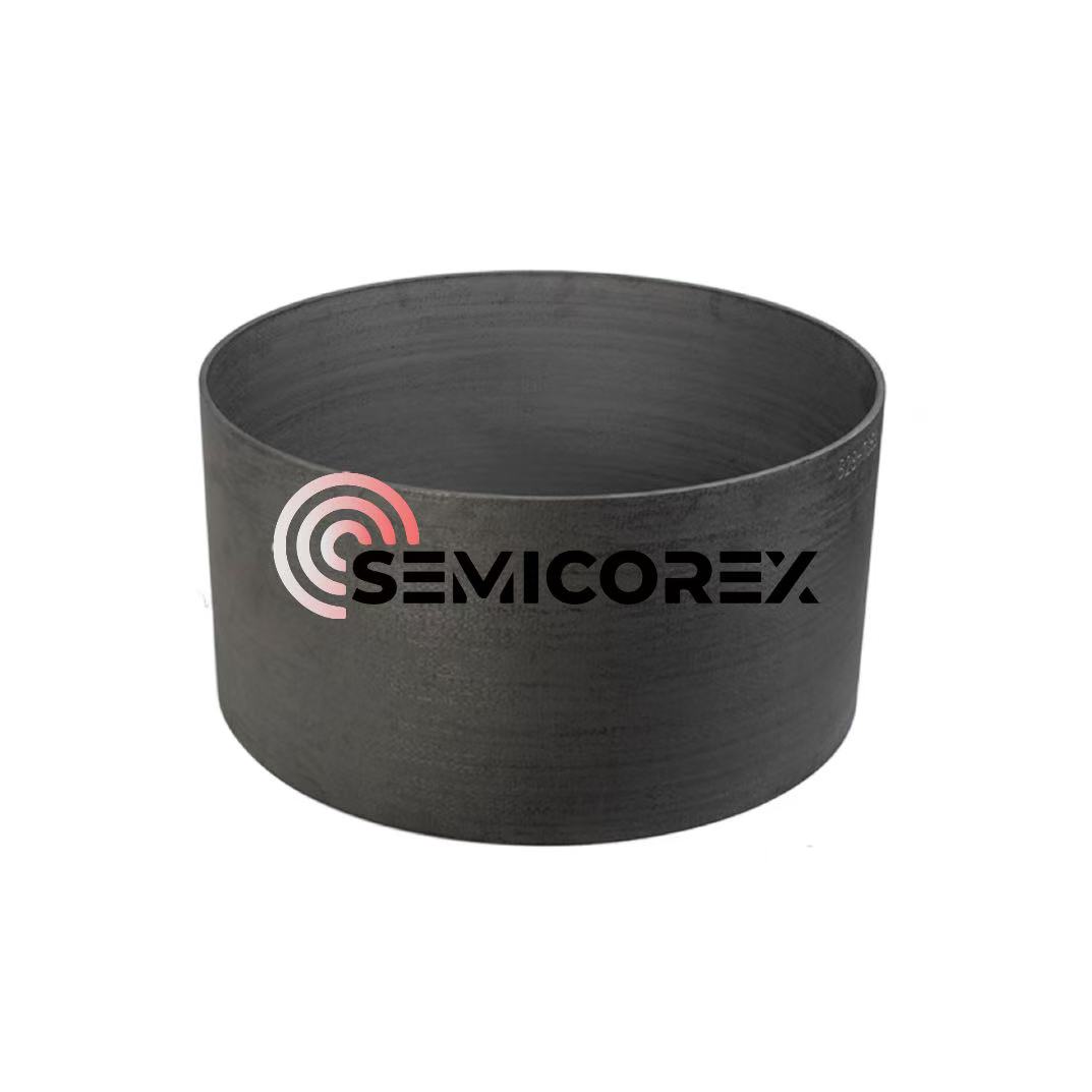 Cilindri di isolamento termico C/C