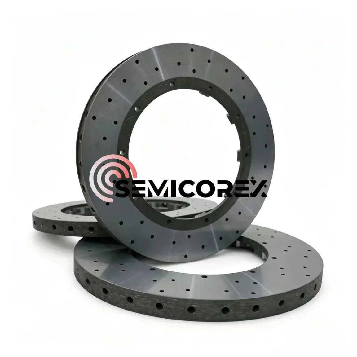 Rotori freno CCB