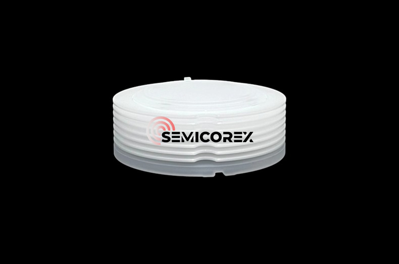 quartz thermos buckt