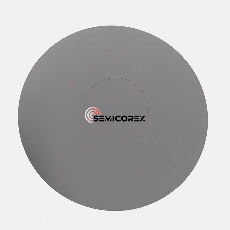 Suscitatore del pancake rivestimento SIC
