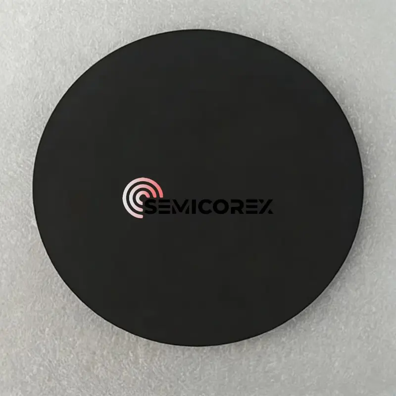 Mandrini di distacco in ceramica porosa SIC